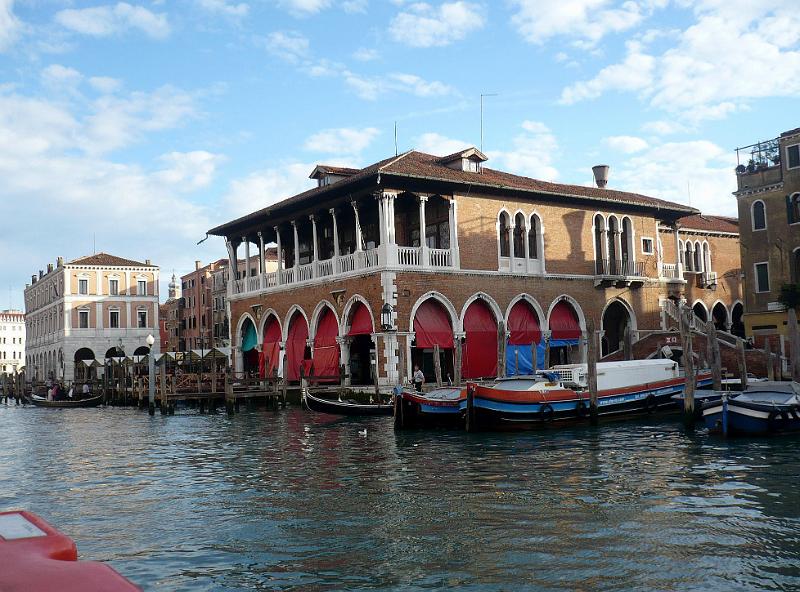 Venedig (20).JPG